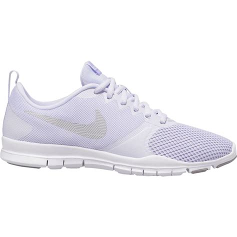 nike fitness schoenen aanbieding|nike flex runner schoenen.